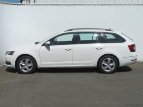 Škoda Octavia  1.6 TDI Ambition 