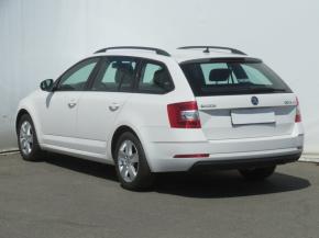 Škoda Octavia  1.6 TDI Ambition 