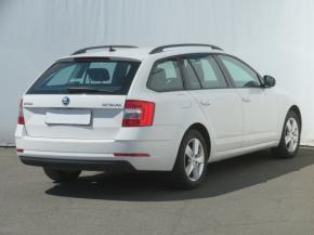 Škoda Octavia  1.6 TDI Ambition 