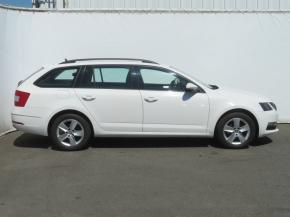 Škoda Octavia  1.6 TDI Ambition 