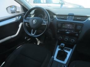 Škoda Octavia  1.6 TDI Ambition 