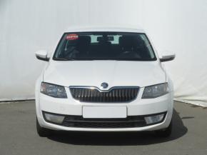 Škoda Octavia  1.6 TDI Ambition 