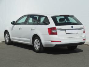 Škoda Octavia  1.6 TDI Ambition 