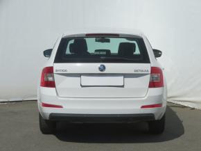 Škoda Octavia  1.6 TDI Ambition 