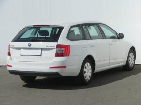 Škoda Octavia  1.6 TDI Ambition 