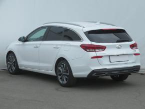 Hyundai i30  1.6 CRDi Style 