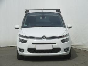 Citroen C4 Grand Picasso  1.6 BlueHDi 