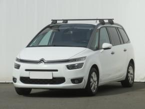 Citroen C4 Grand Picasso  1.6 BlueHDi 