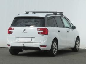 Citroen C4 Grand Picasso  1.6 BlueHDi 