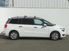 Citroen C4 Grand Picasso  1.6 BlueHDi 