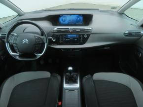 Citroen C4 Grand Picasso  1.6 BlueHDi 