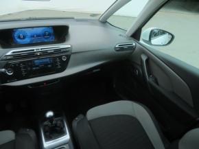 Citroen C4 Grand Picasso  1.6 BlueHDi 