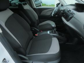 Citroen C4 Grand Picasso  1.6 BlueHDi 