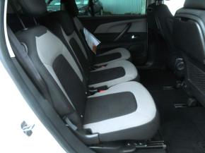 Citroen C4 Grand Picasso  1.6 BlueHDi 