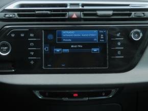 Citroen C4 Grand Picasso  1.6 BlueHDi 