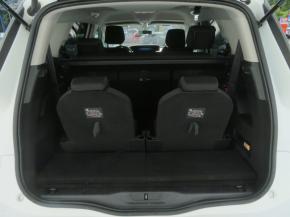 Citroen C4 Grand Picasso  1.6 BlueHDi 