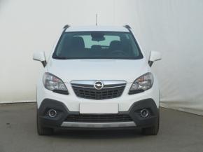 Opel Mokka  1.4 Turbo 