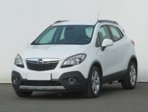 Opel Mokka  1.4 Turbo 