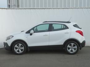 Opel Mokka  1.4 Turbo 