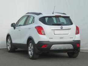 Opel Mokka  1.4 Turbo 