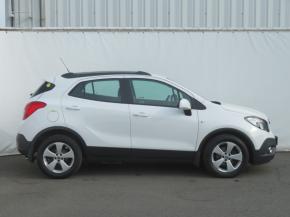 Opel Mokka  1.4 Turbo 