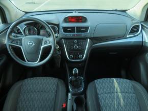 Opel Mokka  1.4 Turbo 