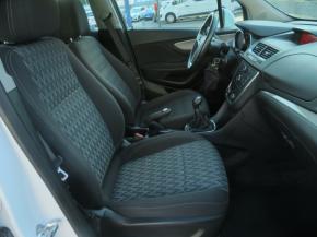 Opel Mokka  1.4 Turbo 