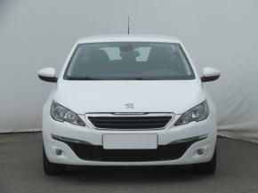 Peugeot 308  1.2 PureTech 