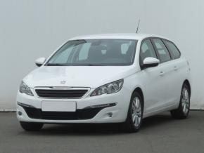 Peugeot 308  1.2 PureTech 