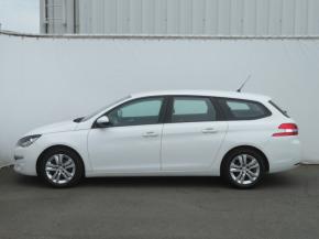 Peugeot 308  1.2 PureTech 