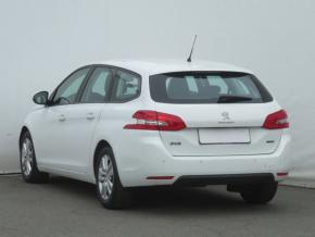 Peugeot 308  1.2 PureTech 