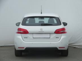 Peugeot 308  1.2 PureTech 