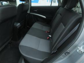 Suzuki SX4 S-Cross  1.6 VVT Premium 