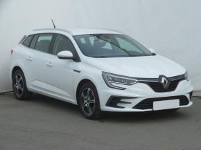 Renault Megane  1.3 TCe 