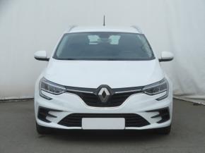 Renault Megane  1.3 TCe 