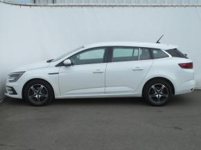 Renault Megane  1.3 TCe 