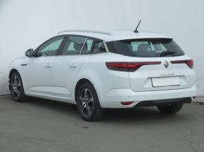 Renault Megane  1.3 TCe 