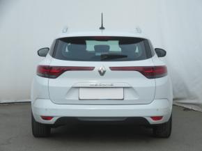 Renault Megane  1.3 TCe 