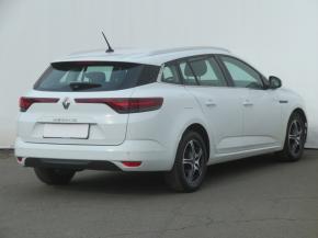 Renault Megane  1.3 TCe 