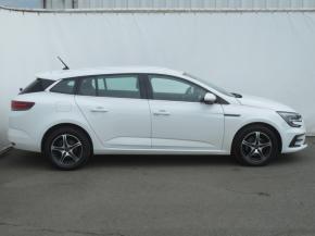 Renault Megane  1.3 TCe 