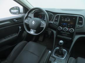 Renault Megane  1.3 TCe 