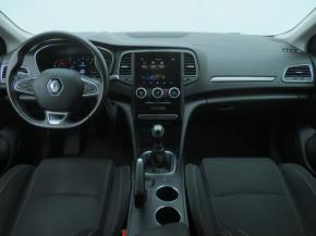 Renault Megane  1.3 TCe 