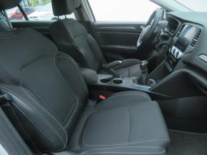 Renault Megane  1.3 TCe 