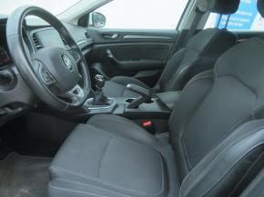 Renault Megane  1.3 TCe 