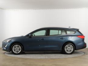 Ford Focus  1.0 EcoBoost Titanium 