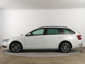 Škoda Octavia  2.0 TDI Ambition 