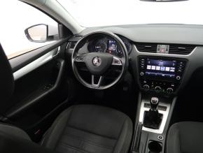 Škoda Octavia  2.0 TDI Ambition 