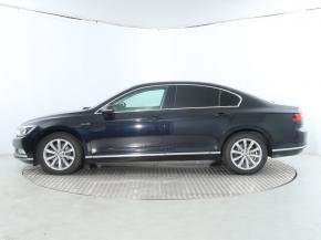 Volkswagen Passat  2.0 TDI Highline 