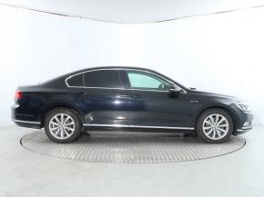 Volkswagen Passat  2.0 TDI Highline 