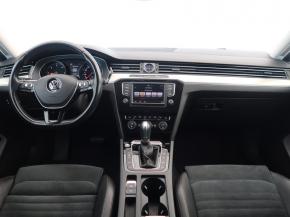 Volkswagen Passat  2.0 TDI Highline 